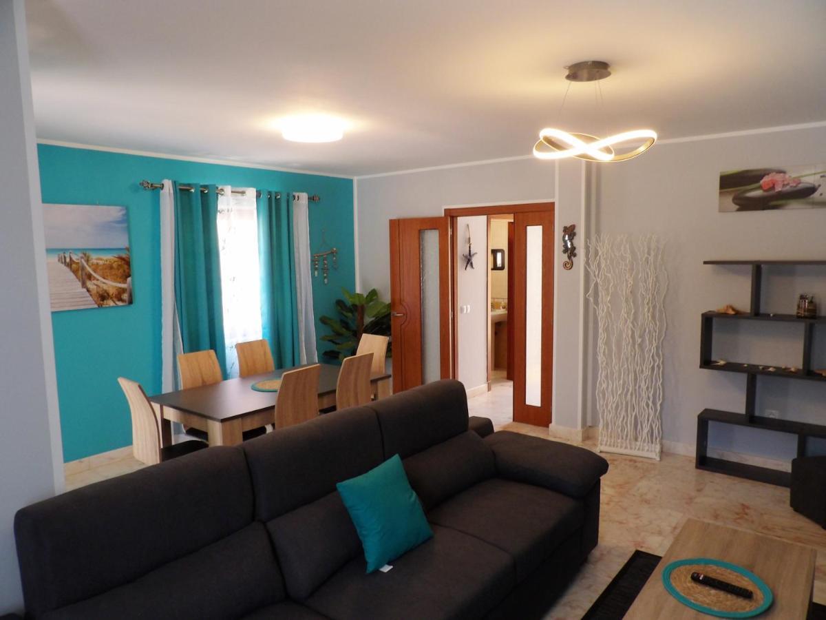 Villas Brujula Companyコラレホ エクステリア 写真